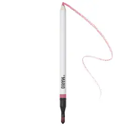 Ultra Suede® Sculpting Lip Pencil - Johnny - Image 1