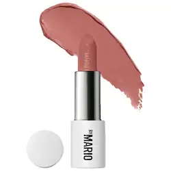 Ultra Suede® Lipstick - Image 1