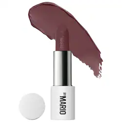 Ultra Suede® Lipstick - Amanda - Image 1