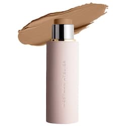 Vital Skin Full Coverage Multi-Use Foundation Stick - Image 1