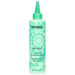 The Kure Multi-Task​ Strength Repair Treatment - Image 1