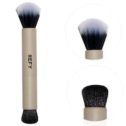 Duo Face Brush - Image 1