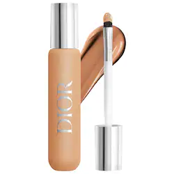 Backstage Concealer - 5N - Image 1