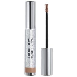 Diorshow OnSet Brow Gel - Image 1