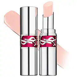 YSL Candy Glaze Lip Gloss Stick - 02 healthy glow plumper - Image 1