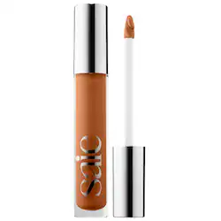 Hydrabeam Hydrating & Concealing Under Eye Brightener with Cucumber Extract - Image 1