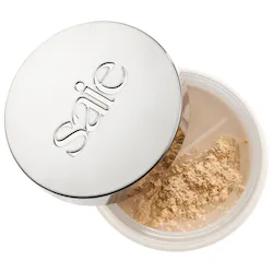 Airset Radiant and Weightless Talc-Free Loose Setting Powder	 - Translucent - Image 1