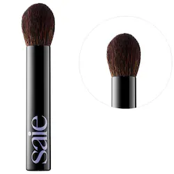 The Fluffy Brush For Targeted Powders - Image 1