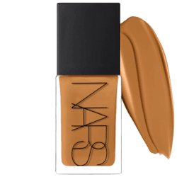 Light Reflecting Advanced Skincare Medium Coverage Foundation