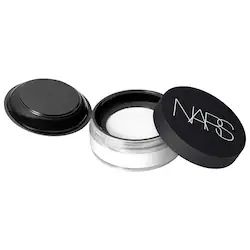 Light Reflecting Loose Setting Powder - Crystal - Image 1