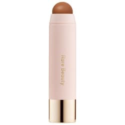Warm Wishes Effortless Cream Bronzer Stick