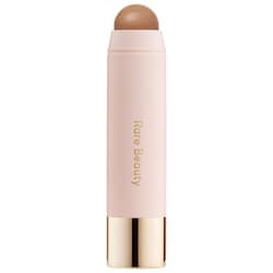 Warm Wishes Effortless Cream Bronzer Stick 