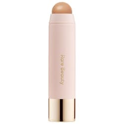 Warm Wishes Effortless Cream Bronzer Stick  - Image 1