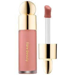 Soft Pinch Liquid Blush - Image 1