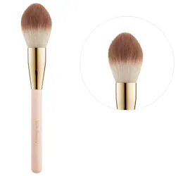 always an optimist powder brush - Image 1