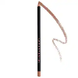 Velvety-Matte Precision Shaping Lip Liner - Image 1