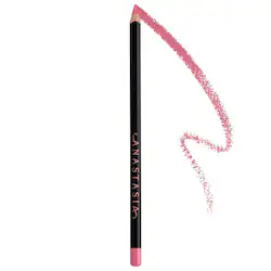Velvety-Matte Precision Shaping Lip Liner - Image 1