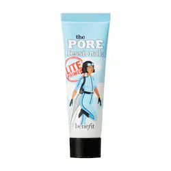The POREfessional Lite Water-Based Pore Primer - Image 1