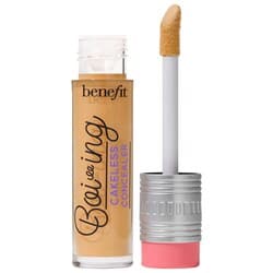 Boi-ing Cakeless Full Coverage Waterproof Liquid Concealer - Shade 8.25 Loves It - Image 1