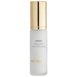 Vanish Airbrush Primer - Image 1