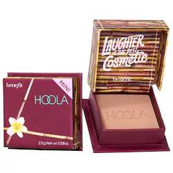 Hoola Matte Powder Bronzer - Image 1