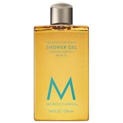 Shower Gel Cleanser - Image 1