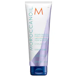 Blonde Perfecting Purple Conditioner - Image 1