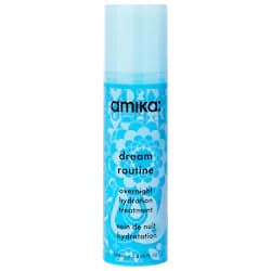 Dream Routine Overnight Hydrating Hair Mask - Image 1