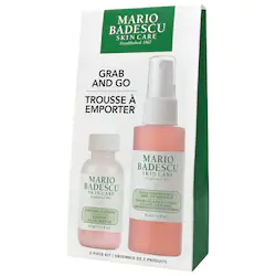 Grab and Go Set - Image 1