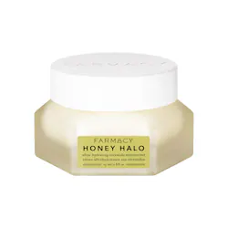 Honey Halo Ultra-Hydrating Ceramide Moisturizer - Image 1