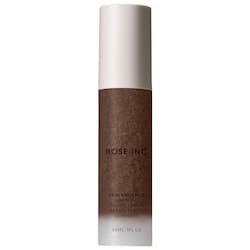 Skin Enhance Skin Tint Serum Foundation