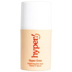 Brightening Dark Spot Vitamin C Serum - Image 1
