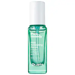Pore Remedy&trade; PHA Exfoliating Serum - Image 1