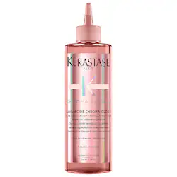 Chroma Absolu High Shine Gloss Treatment for Color-Treated Hair - Image 1