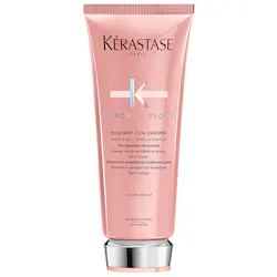 Chroma Absolu Strengthening Conditioner for Color-Treated Hair - Image 1
