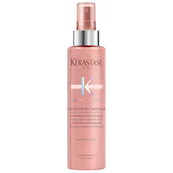 Chroma Absolu Anti-Frizz Leave-In Treatment for Color-Treated Hair - Image 1