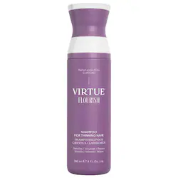 Flourish&reg; Thickening Shampoo for Thinning Hair - Image 1