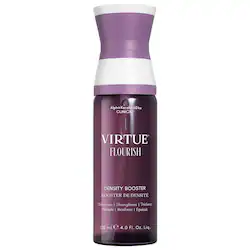 Flourish&reg; Density Booster for Healthy Hair Growth - Image 1