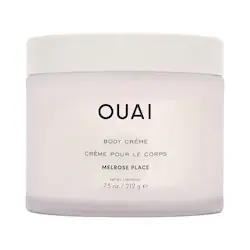 Melrose Place Moisturizing Body Cream - Image 1
