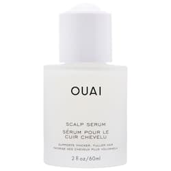 Hydrating Scalp Serum for Healthy, Fuller Looking Hair