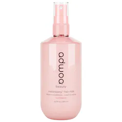 Melonberry Hair Milk Leave-In Conditioner - Image 1