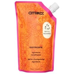 Normcore Nourishing Conditioner - Image 1