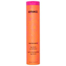 Normcore Nourishing Conditioner - Image 1