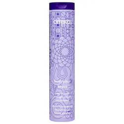 Bust Your Brass Cool Blonde Strength Repair Conditioner - Image 1