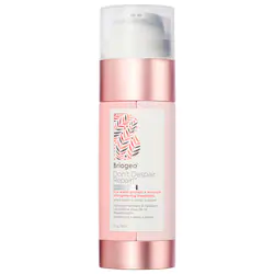 Don't Despair Repair Rice Water Protein + Moisture Strengthening Treatment - Image 1