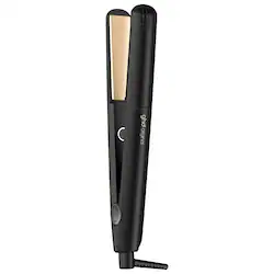 Original Styler - 1" Flat Iron - Image 1