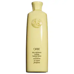 Hair Alchemy Strengthening Treatment Serum - Image 1