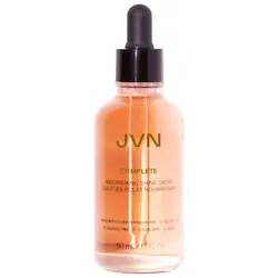 Complete Nourishing Hair Oil Shine Drops - Image 1