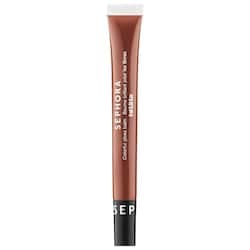 Sephora Colorful&reg; Lip Gloss Balm