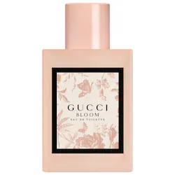 Bloom Eau de Toilette with Jasmine, Tuberose, and Neroli - Image 1
